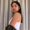 Angela Tello - @angelatello - TikTok