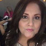 Angela Tello - @tello123 - Instagram