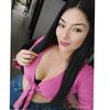 Angela Tello - @angelatello23 - TikTok