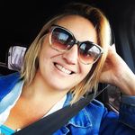 Angela Tello Garat - @angela_tello_ - Instagram