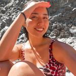 ANGELA TELLO WU - @angelatello - Instagram