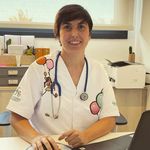 Dra. Ángela Tello Martín - @angela.tello.pediatra - Instagram