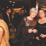 @angela.templemanwasscothern - Instagram