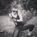 Angela Riley Templeman - @angiriley42 - Instagram