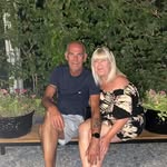 Angela Templeman - @angelatempleman - Instagram