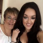 Angela Templeman - @templemanangela - Instagram