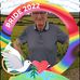 Angela Templeman - Facebook
