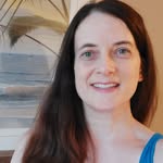 Angela Templeman - @adtempleman - Instagram