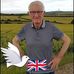Angela Templeman - Facebook