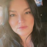 Angela Templeman - @aatemp39 - Instagram