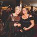 Angela Templeman Was Scothern - Facebook