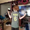 angelatempleman8 - @angelatempleman8 - TikTok