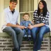 Angie Templeman - @angie.templeman - TikTok