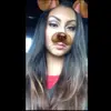 Angie Templeman - @angietempleman - TikTok
