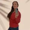 Angel Templin408 - @angeltemplin1 - TikTok