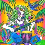 angel templin - @hippie_girl_for_ever - Instagram