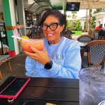 Angel Templin - @angeltemplin - Instagram