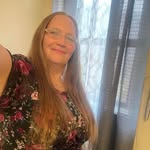 Angel Templin - @templinangel - Instagram