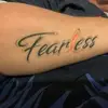 Angel Templin - @angel.templin - TikTok