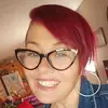 Angel Templin - @angeltemplin - TikTok