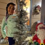 Angela Templin - Facebook