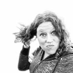Angela Templin - Facebook