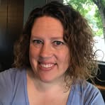 Angela Templin - Facebook
