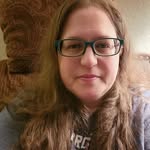 Angela Templin - @anglpn09 - Instagram