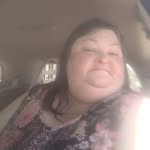 Angela Templin - @angela.templin.71 - Instagram
