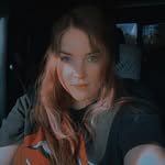 Angela Templin - @love_angelaxo - Instagram