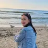 Angela Templin - @angi1987a_la - TikTok