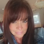 Angela Templin Daily - @angeladaily_ - Instagram