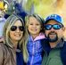 Angela Templin Marshall - Facebook