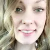 Angie Templin - @angietemplin - TikTok