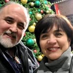 Angie Templin - Facebook