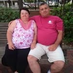Eddie Angela Templin - @angelaneddie - Instagram