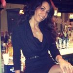 Angela Dionizio Terilli - @italian_girl1977 - Instagram