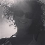 Angela Terilli - @terilliangela - Instagram