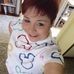 Angela Tirelli - Facebook