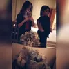 Angela Tirelli - @angela.tirelli - TikTok
