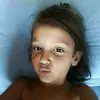 Angela Tirelli - @angelatirelli - TikTok