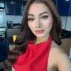 angelaril_ - @angelaril_ - TikTok