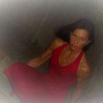 Angelina Terilli - @angelinaterilli - Instagram