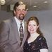 Angela R Mueller - Facebook