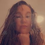 Angela Terwilliger - @ant_goes_marching - Instagram