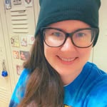 Angela Terwilliger - @anterwilliger - Instagram