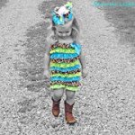 Angela Terwilliger - @mltmommy0308 - Instagram