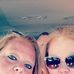 Angela Terwilliger - Facebook