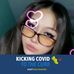 Angela Terwilliger - Facebook
