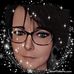 Angela Terwilliger - Facebook